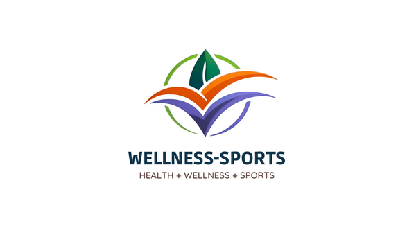 Wellness-Sports